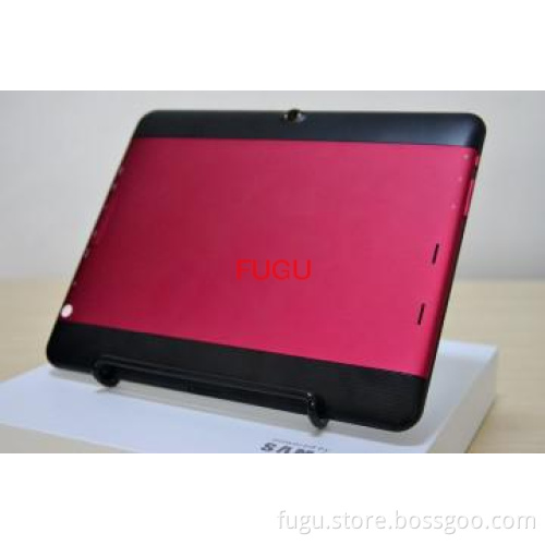 android 4.2 Samsung Exynos4412 Quad Core 3G phone call tablet pc